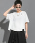 Docking T-shirt
